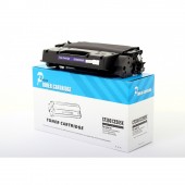 Toner HP 05X CB505X Preto Compatível Premium