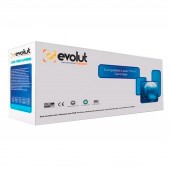 Toner HP 103A W1103A Compatível Evolut