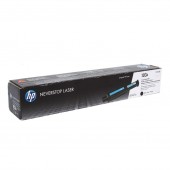 Toner HP 103A W1103A Original unid.