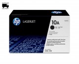 Toner HP 10A C2610A Preto Original