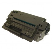 Toner HP 11A Q6511A Preto Compatível