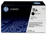 Toner HP 11A Q6511A Preto Original