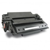 Toner HP 11X Q6511X Preto Compatível