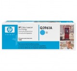 Toner HP 122A Q3961A Cyan Original