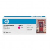 Toner HP 122A Q3963A Magenta Original