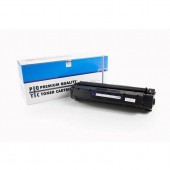 Toner HP 13A Q2613A Preto Compatível