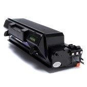 Toner HP W1330X 330X 15k Compatível