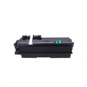 Toner Kiocera TK1170 Compatível