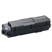 Toner Kiocera TK1175 Compatível