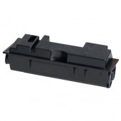 Toner Kyocera FS1118D Compatível 