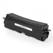 Toner Kyocera Mita TK 172 compativel