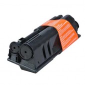 Toner Kyocera Mita TK137 1T02H90US0 Preto Compatível