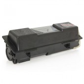 Toner Kyocera TK-1147 Compatível 