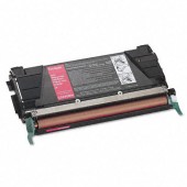 Toner Lexmark C5340KH Magenta Original 