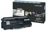 Toner Lexmark E120 12018SL Preto Original