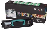 Toner Lexmark E250 E250A11L Preto Original