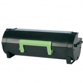 Toner Lexmark MS610 50F4U00 Compatível 20k