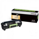 Toner Lexmark MX 310 60FBH00 Original 10K