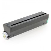 Toner Okidata B410/420/430/440/ MB440/460/MB480 7k Compat?vel 