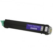 Toner Okidata B4400/4600 Compatível