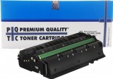 Toner Ricoh SP377 Compatível 6.4K