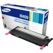 Toner Samsung CLT-M409S Magenta Original 