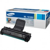 Toner Samsung ML-1610D2 Preto Original 