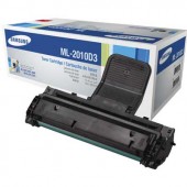 Toner Samsung ML-2010D3 Preto Original 