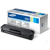 Toner Samsung MLT-D101S Preto Original 