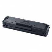 Toner Samsung MLT-D111S Preto Renew