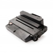 Toner Samsung MLT-D205L Preto Compatível Best Choice