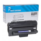 Toner Samsung SCX-4200 Preto Compatível Premium