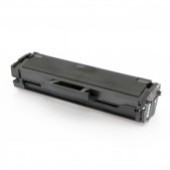 Toner Xerox 106R02773 Workcentre 3020-3025 1.5k Compatível