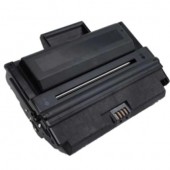 Toner Xerox 3250 106R01374 Preto Compatível