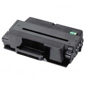 Toner Xerox 3315 106R02310 Preto Compatível