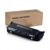 toner Xerox 3335 Novo compatível 15k