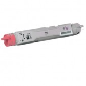 Toner Xerox 6360 106R01215 Magenta Compatível