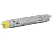 Toner Xerox 6360 106R01216 Yellow Compatível