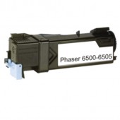 Toner Xerox 6500-6505 106R01594 Cyan Compatível