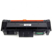 Toner Xerox B205/210/215 106R08348 Compatível 3k